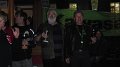 MCE Treffen 2011 - 268